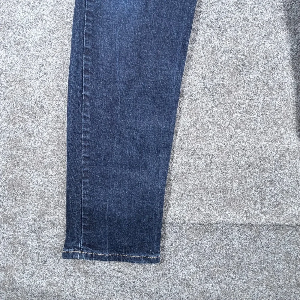 Levis product pair